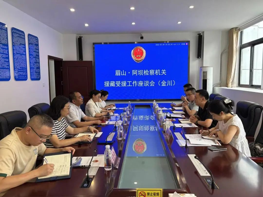 �����ؼ��Ժһ�и����ؼ��Ժ��չ�Կ�Ԯ������