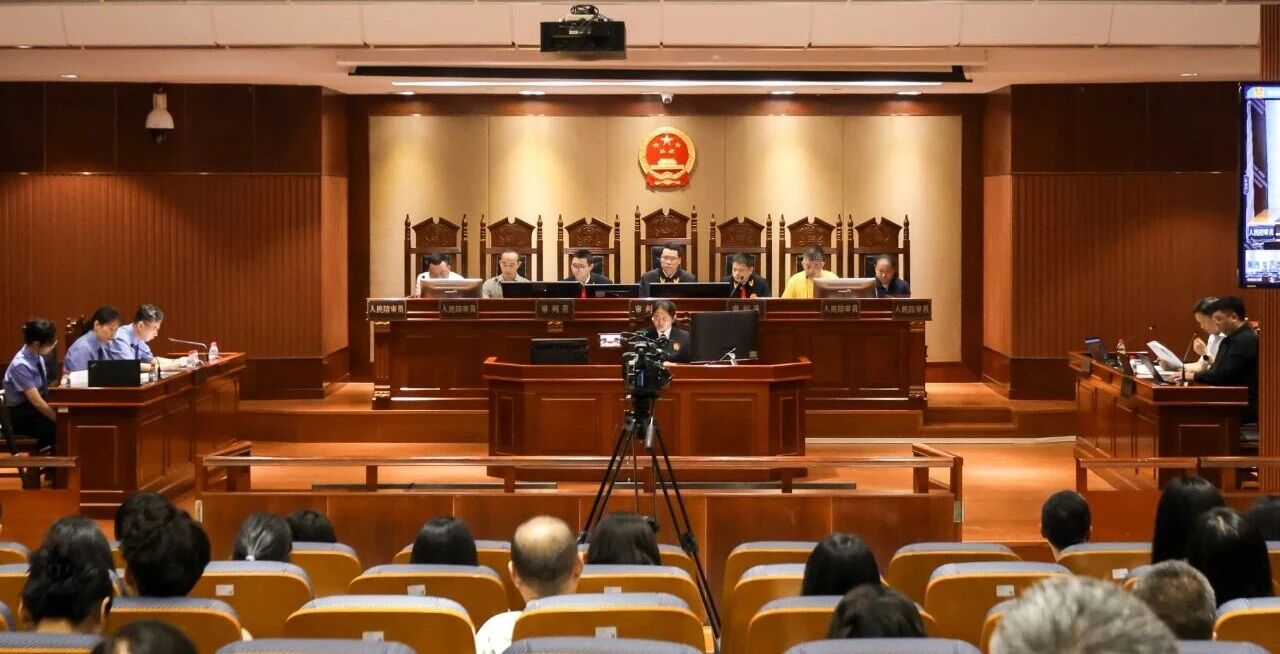 Ʊ����ž���ƭ�ӷ����ģ�������������ã����������𷴵�թ���¹�������